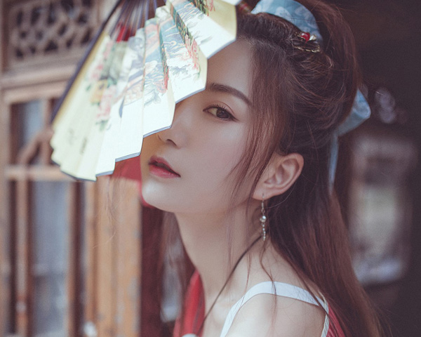 嘉定SPA水疗休闲会所具体联系方式,嘉定SPA水疗休闲会所——您的夏日养生新选择-图2